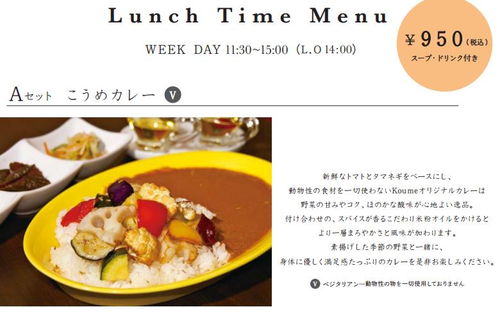 lokahi-20141103-koume-lunch