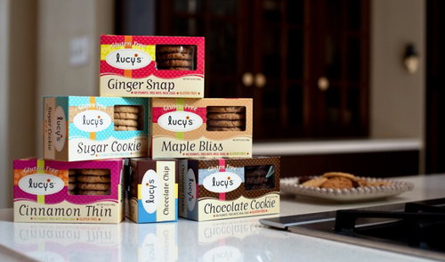 lucys-cookies-boxes
