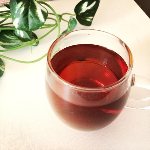 lokahi-iherb-organic-tea (1)