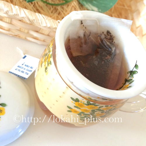 lokahi-iherb-organic-tea (7)