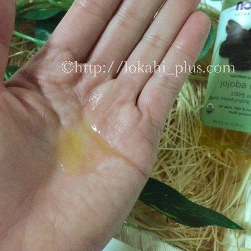 lokahi-organic-jojoba-oil (2)