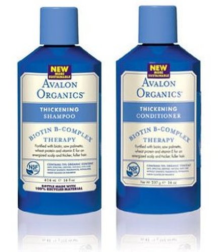 lokahi-iherb-organic-osusume-shampoo (1)