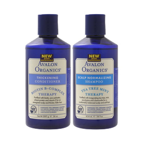lokahi-iherb-organic-osusume-shampoo (3)