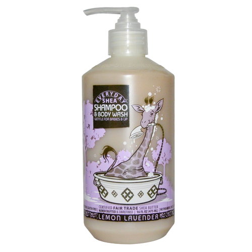 lokahi-iherb-organic-osusume-shampoo (5)