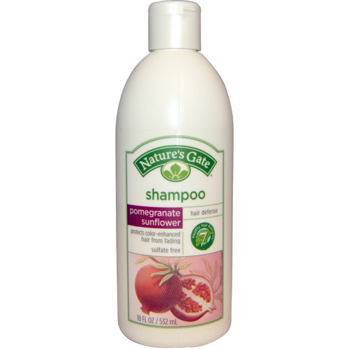 lokahi-iherb-organic-osusume-shampoo (6)