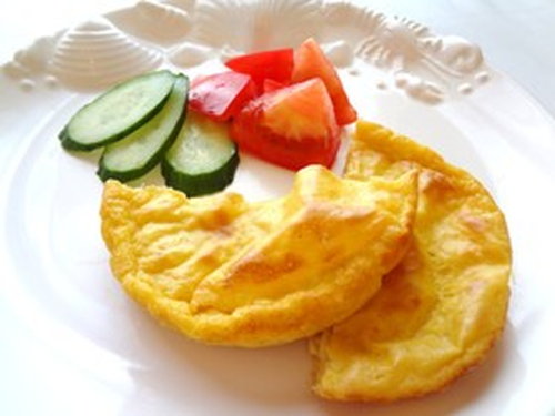 lokahi-vegan-omuretsu-sukuranburu-eggu (1)