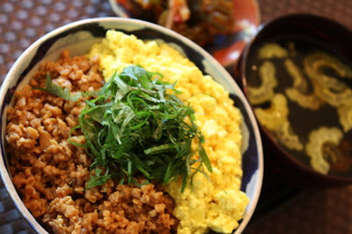 lokahi-vegan-omuretsu-sukuranburu-eggu (3)