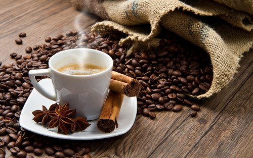 lokahi-organic-fairtrade-coffee-decafe (2)