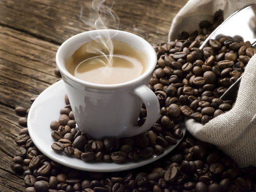 lokahi-organic-fairtrade-coffee-decafe (4)