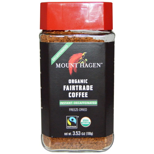 lokahi-organic-fairtrade-coffee-decafe (7)
