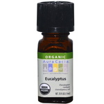 eucalyptus-aroma-oil-organic