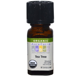 lokahi-tea-tree-organic-aroma-oil
