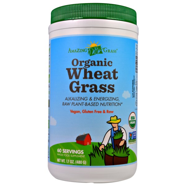 organic-wheatgrass